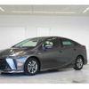 toyota prius 2019 CFJ1736489 image 2