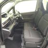 suzuki wagon-r 2023 quick_quick_5BA-MH85S_MH85S-170497 image 6