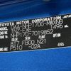 toyota sienta 2015 -TOYOTA--Sienta DAA-NHP170G--NHP170-7019852---TOYOTA--Sienta DAA-NHP170G--NHP170-7019852- image 31