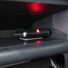 mitsubishi eclipse-cross 2024 -MITSUBISHI--Eclipse Cross 5BA-GK1W--GK1W-0700480---MITSUBISHI--Eclipse Cross 5BA-GK1W--GK1W-0700480- image 17