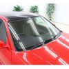 nissan skyline 2001 -NISSAN--Skyline HR34--HR34-101092---NISSAN--Skyline HR34--HR34-101092- image 14