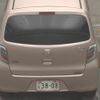 daihatsu mira-e-s 2013 -DAIHATSU--Mira e:s LA300S-1189967---DAIHATSU--Mira e:s LA300S-1189967- image 8