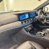 mercedes-benz e-class 2016 quick_quick_213042C_WDD2130422A022903 image 13