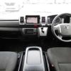 toyota hiace-van 2020 quick_quick_QDF-GDH201V_GDH201-1053068 image 3