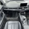 audi a4 2017 AF-WAUZZZF49HA100984 image 11