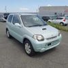 suzuki kei 2000 CFJ1278021 image 1