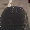 nissan march 2019 -NISSAN--March K13-081319---NISSAN--March K13-081319- image 10