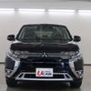 mitsubishi outlander-phev 2019 quick_quick_5LA-GG3W_GG3W-0700819 image 2