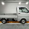 suzuki carry-truck 2015 CMATCH_U00044636838 image 8