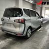 toyota sienta 2019 -TOYOTA--Sienta NSP170-7236426---TOYOTA--Sienta NSP170-7236426- image 6