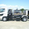 hino ranger 2014 CFJ1698316 image 8