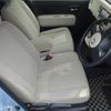 daihatsu mira-cocoa 2012 -DAIHATSU 【名変中 】--Mira Cocoa L685S--0011244---DAIHATSU 【名変中 】--Mira Cocoa L685S--0011244- image 8