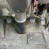 hino ranger 2006 CFJ1802149 image 5