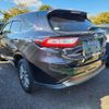 toyota harrier 2017 -TOYOTA--Harrier DBA-ZSU60W--ZSU60-0137295---TOYOTA--Harrier DBA-ZSU60W--ZSU60-0137295- image 10