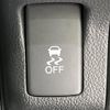 honda n-box 2016 quick_quick_JF1_JF1-1847147 image 6