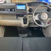 honda n-box 2020 -HONDA 【久留米 581ｶ4659】--N BOX 6BA-JF3--JF3-1451964---HONDA 【久留米 581ｶ4659】--N BOX 6BA-JF3--JF3-1451964- image 24
