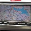 honda freed 2014 -HONDA--Freed DBA-GB4--GB4-1600816---HONDA--Freed DBA-GB4--GB4-1600816- image 29