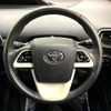 toyota prius 2016 CFJ1847465 image 11
