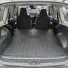 toyota probox-van 2022 quick_quick_6AE-NHP160V_NHP160V-0056344 image 15