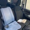 nissan dayz-roox 2014 CFJ1805258 image 6