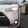 toyota sienta 2017 -TOYOTA--Sienta NSP170G--7114090---TOYOTA--Sienta NSP170G--7114090- image 8