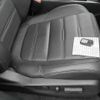 honda cr-v 2022 -HONDA--CR-V RW1-1301116---HONDA--CR-V RW1-1301116- image 9