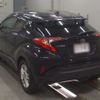 toyota c-hr 2020 -TOYOTA--C-HR NGX10-2016069---TOYOTA--C-HR NGX10-2016069- image 7