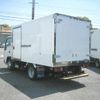 isuzu elf-truck 2019 GOO_NET_EXCHANGE_0560040A30250617W001 image 4