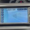 toyota raum 2006 AF-NCZ20-0095864 image 12