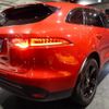 jaguar f-pace 2016 -JAGUAR--Jaguar F-Pace DC2NA--SADCA2AN1HA071492---JAGUAR--Jaguar F-Pace DC2NA--SADCA2AN1HA071492- image 7