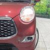 daihatsu cast 2018 -DAIHATSU--Cast DBA-LA250S--LA250S-0136509---DAIHATSU--Cast DBA-LA250S--LA250S-0136509- image 12