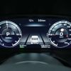 mitsubishi outlander-phev 2024 -MITSUBISHI--Outlander PHEV 5LA-GN0W--GN0W-0401431---MITSUBISHI--Outlander PHEV 5LA-GN0W--GN0W-0401431- image 14