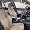 bmw 1-series 2019 -BMW--BMW 1 Series DBA-1R15--WBA1R520405C82747---BMW--BMW 1 Series DBA-1R15--WBA1R520405C82747- image 14