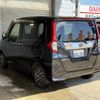 toyota roomy 2018 CFJ1764171 image 4