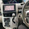 toyota noah 2010 -TOYOTA--Noah DBA-ZRR70G--ZRR70-0325685---TOYOTA--Noah DBA-ZRR70G--ZRR70-0325685- image 22