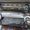toyota alphard 2021 -TOYOTA 【練馬 345】--Alphard AYH30W--AYH30-0120825---TOYOTA 【練馬 345】--Alphard AYH30W--AYH30-0120825- image 34
