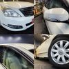 nissan teana 2008 quick_quick_CBA-J32_J32-006915 image 8
