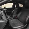 mercedes-benz a-class 2019 -MERCEDES-BENZ 【名変中 】--Benz A Class 177012--2V039993---MERCEDES-BENZ 【名変中 】--Benz A Class 177012--2V039993- image 18