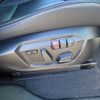 bmw x3 2016 CFJ1831049 image 22