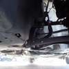 honda fit 2015 CFJ3010476 image 11