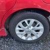 nissan note 2016 CFJ1851097 image 8