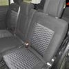 mitsubishi delica-d5 2019 -MITSUBISHI--Delica D5 CV1W-2114675---MITSUBISHI--Delica D5 CV1W-2114675- image 5