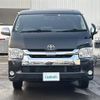 toyota hiace-wagon 2019 -TOYOTA--Hiace Wagon CBA-TRH219W--TRH219-0031408---TOYOTA--Hiace Wagon CBA-TRH219W--TRH219-0031408- image 16