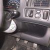 toyota succeed-van 2005 -TOYOTA--Succeed Van NLP51V-0008964---TOYOTA--Succeed Van NLP51V-0008964- image 9