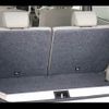 suzuki alto-lapin 2016 quick_quick_HE33S_HE33S-137751 image 14
