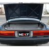 toyota crown 1988 quick_quick_E-GS130_GS130-003406 image 10