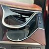 toyota harrier 2019 -TOYOTA--Harrier DBA-ZSU60W--ZSU60-0187206---TOYOTA--Harrier DBA-ZSU60W--ZSU60-0187206- image 4