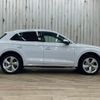 audi q5 2022 quick_quick_3CA-FYDTPS_WAUZZZFY1N2113639 image 15