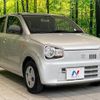 suzuki alto 2019 -SUZUKI--Alto DBA-HA36S--HA36S-518588---SUZUKI--Alto DBA-HA36S--HA36S-518588- image 17