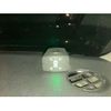 daihatsu move-conte 2009 CFJ1699952 image 11